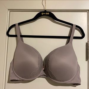 VS Bra